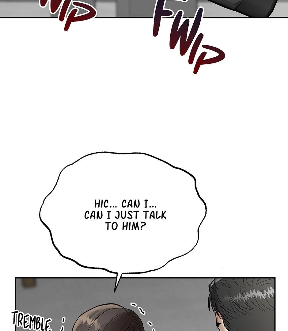 Tiger’s Den 〘Official〙 - Chapter 52 Page 38