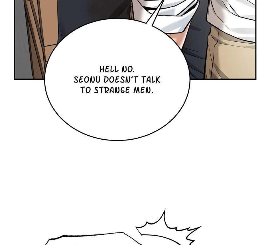 Tiger’s Den 〘Official〙 - Chapter 52 Page 40