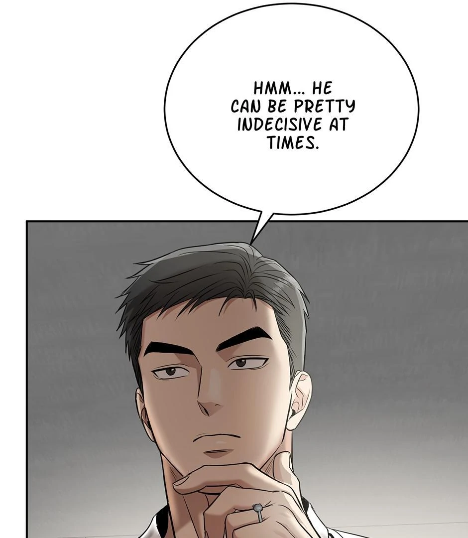 Tiger’s Den 〘Official〙 - Chapter 52 Page 42
