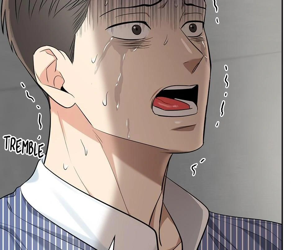 Tiger’s Den 〘Official〙 - Chapter 52 Page 45