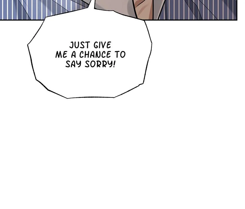 Tiger’s Den 〘Official〙 - Chapter 52 Page 46