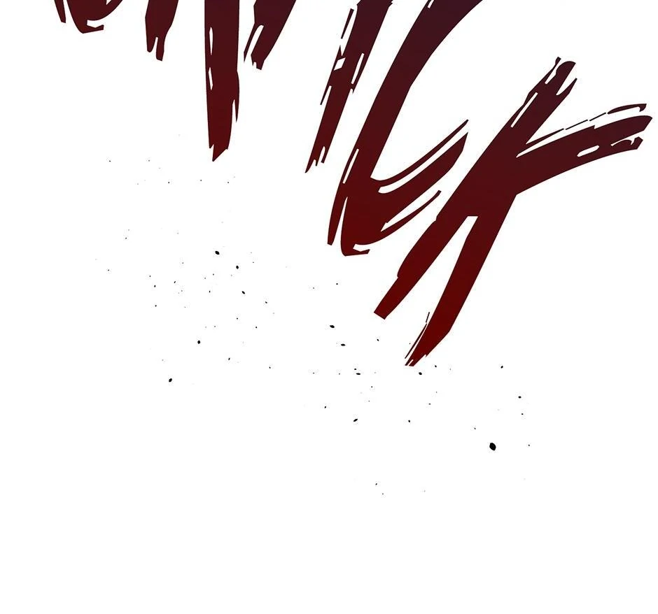 Tiger’s Den 〘Official〙 - Chapter 52 Page 54