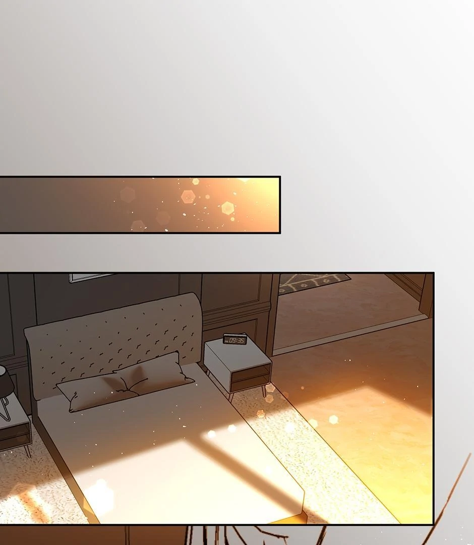 Tiger’s Den 〘Official〙 - Chapter 53 Page 1