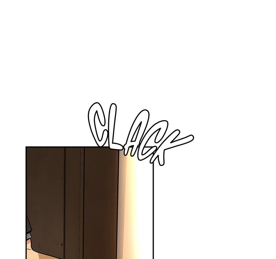 Tiger’s Den 〘Official〙 - Chapter 53 Page 4