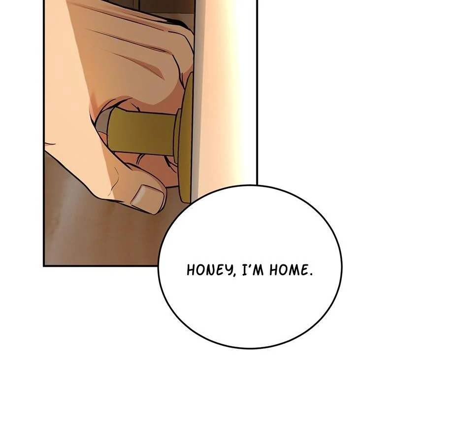 Tiger’s Den 〘Official〙 - Chapter 53 Page 5