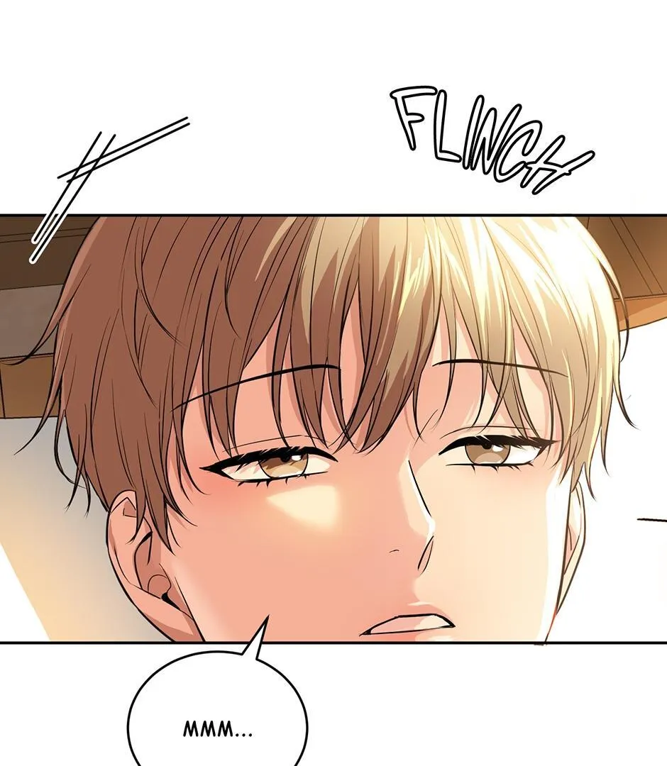Tiger’s Den 〘Official〙 - Chapter 53 Page 6