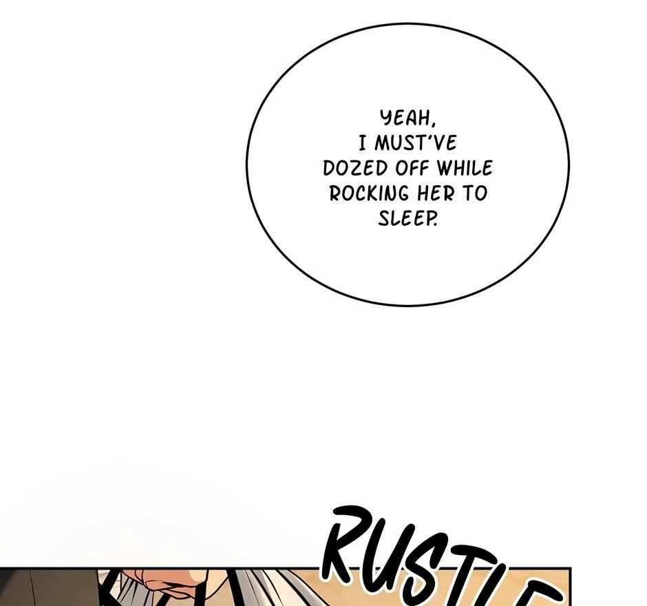 Tiger’s Den 〘Official〙 - Chapter 53 Page 9