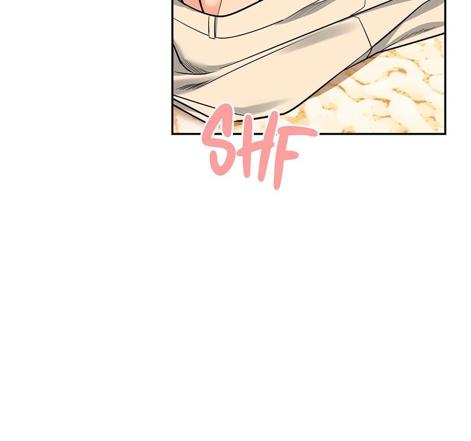 Tiger’s Den 〘Official〙 - Chapter 53 Page 20