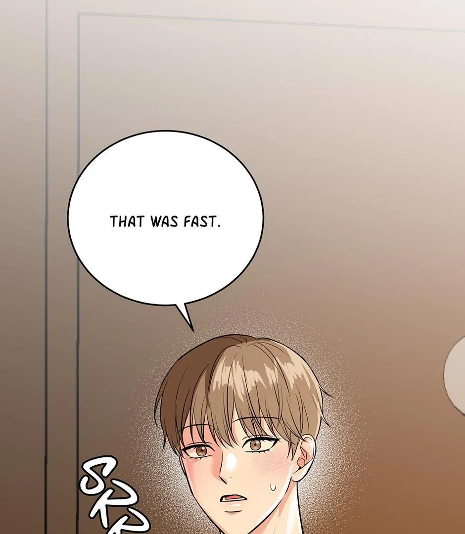 Tiger’s Den 〘Official〙 - Chapter 53 Page 22