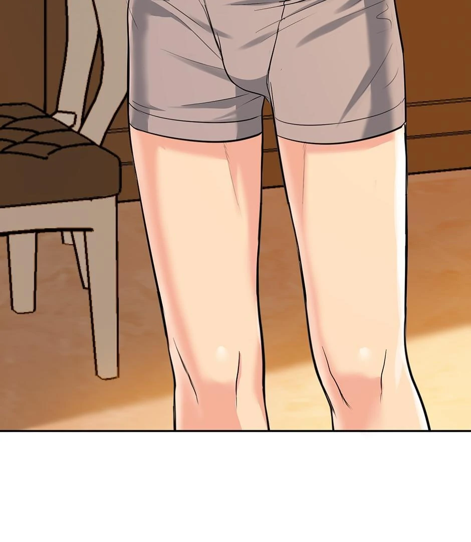 Tiger’s Den 〘Official〙 - Chapter 53 Page 24