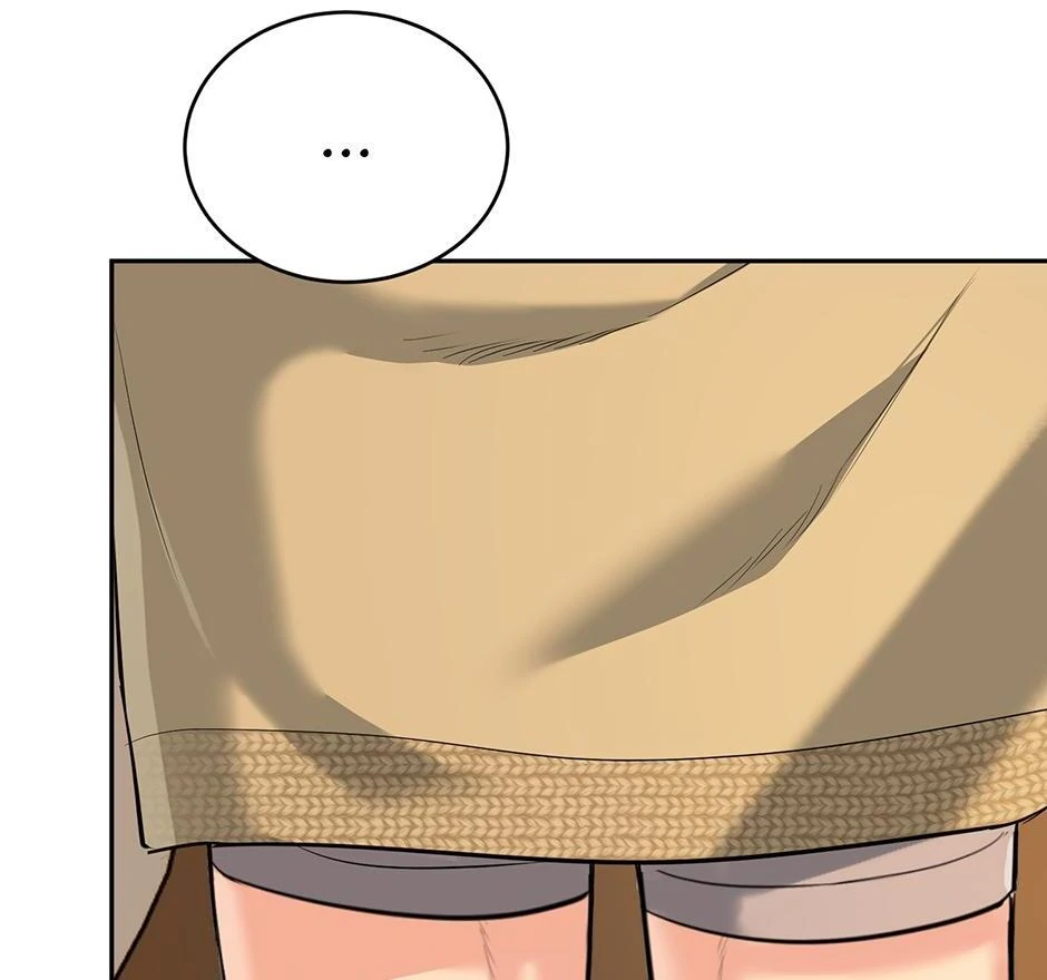 Tiger’s Den 〘Official〙 - Chapter 53 Page 25