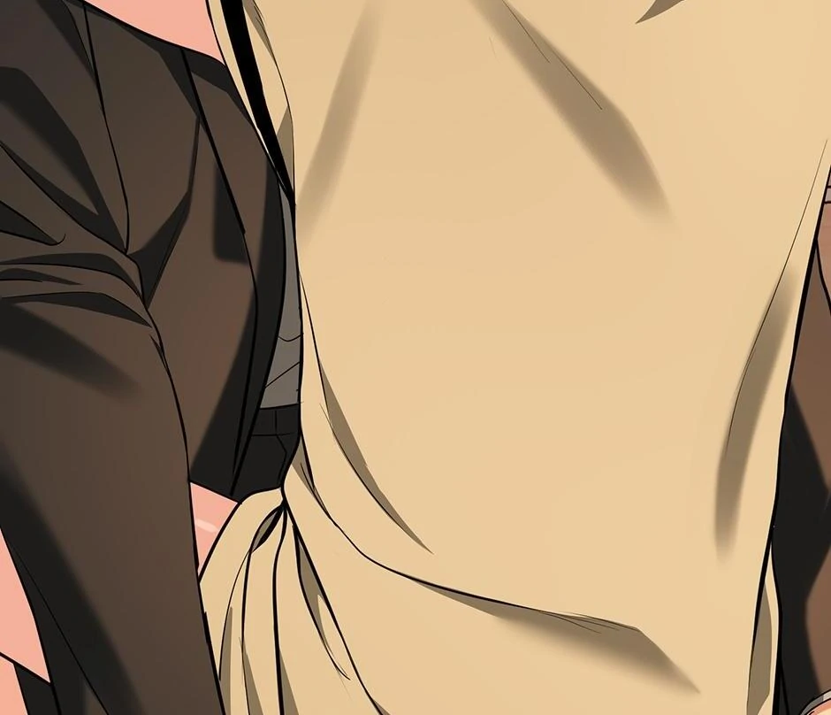 Tiger’s Den 〘Official〙 - Chapter 53 Page 34