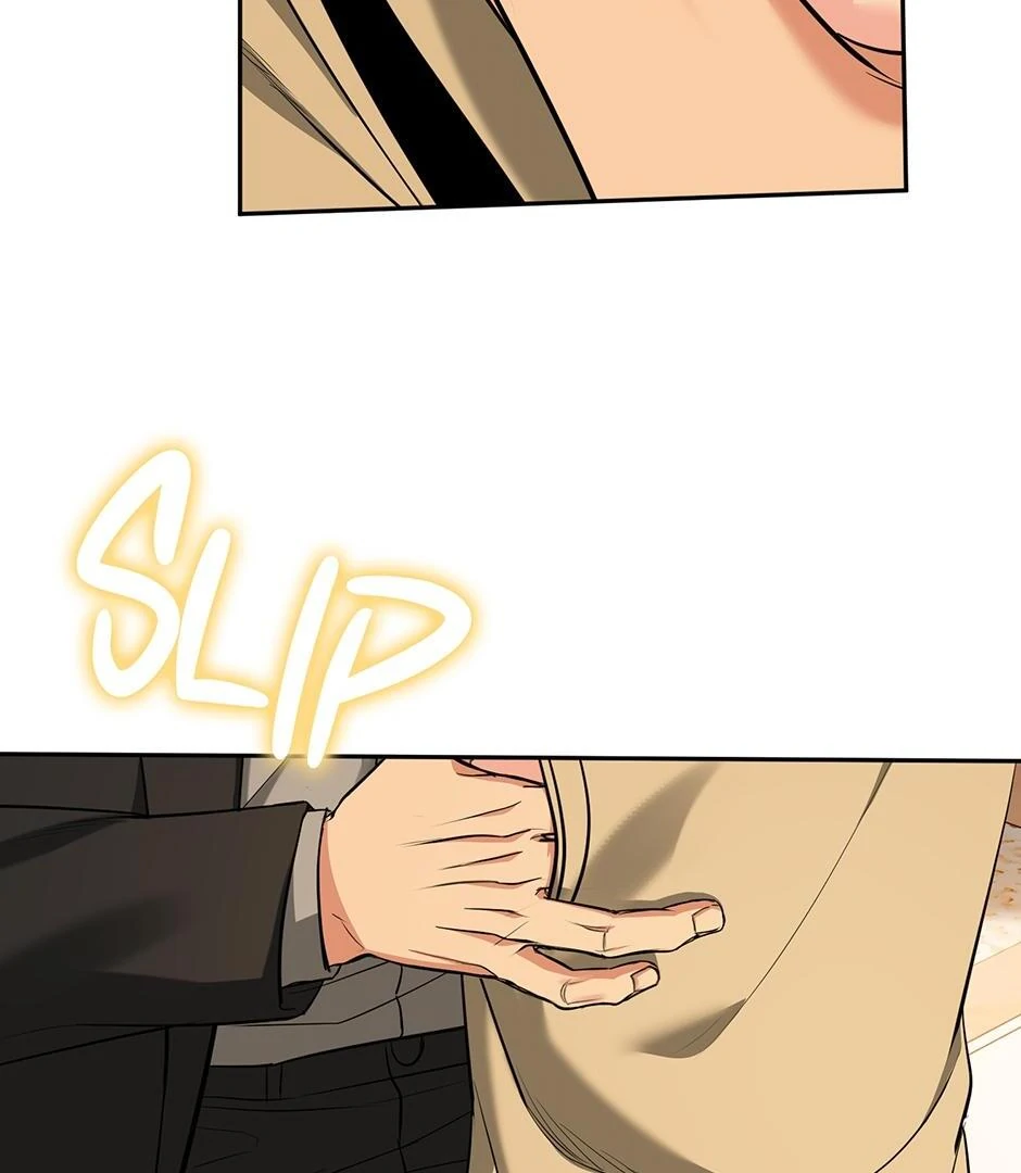 Tiger’s Den 〘Official〙 - Chapter 53 Page 37