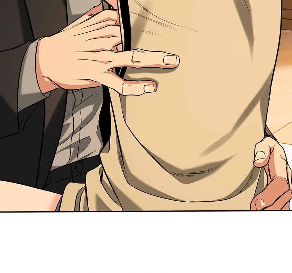 Tiger’s Den 〘Official〙 - Chapter 53 Page 40