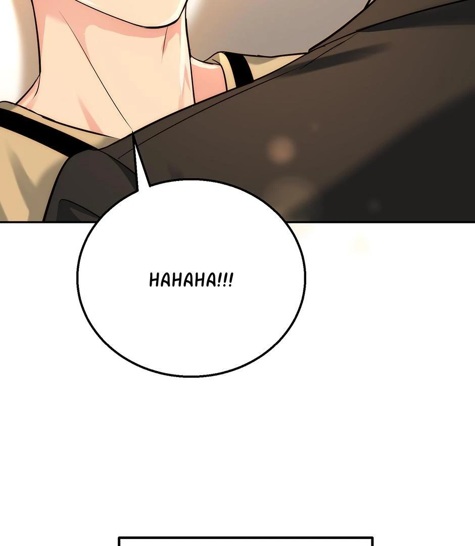Tiger’s Den 〘Official〙 - Chapter 53 Page 44