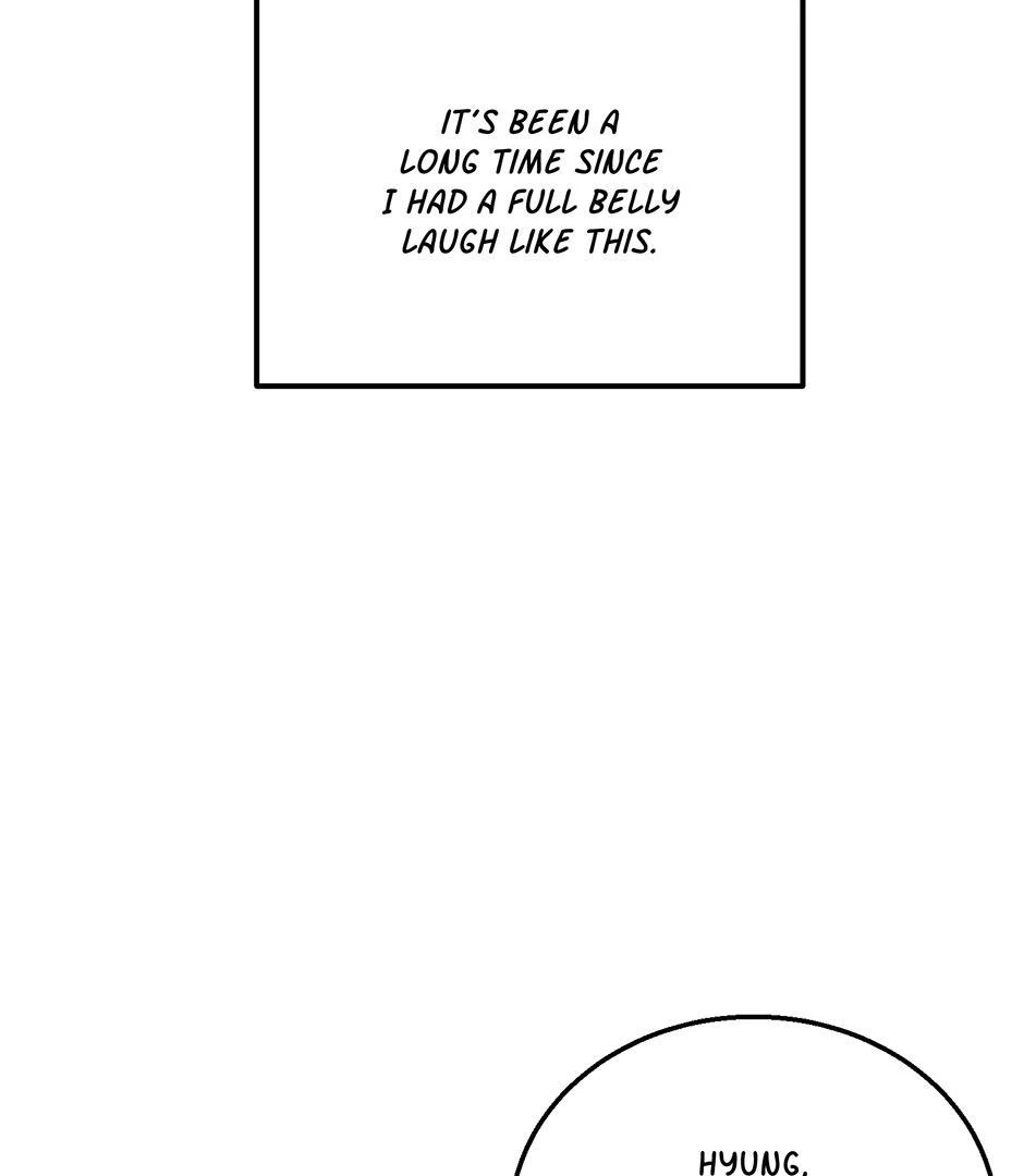 Tiger’s Den 〘Official〙 - Chapter 53 Page 45