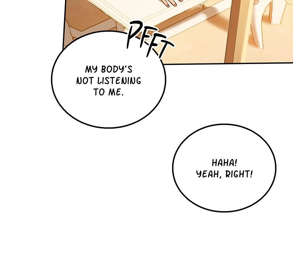 Tiger’s Den 〘Official〙 - Chapter 53 Page 47