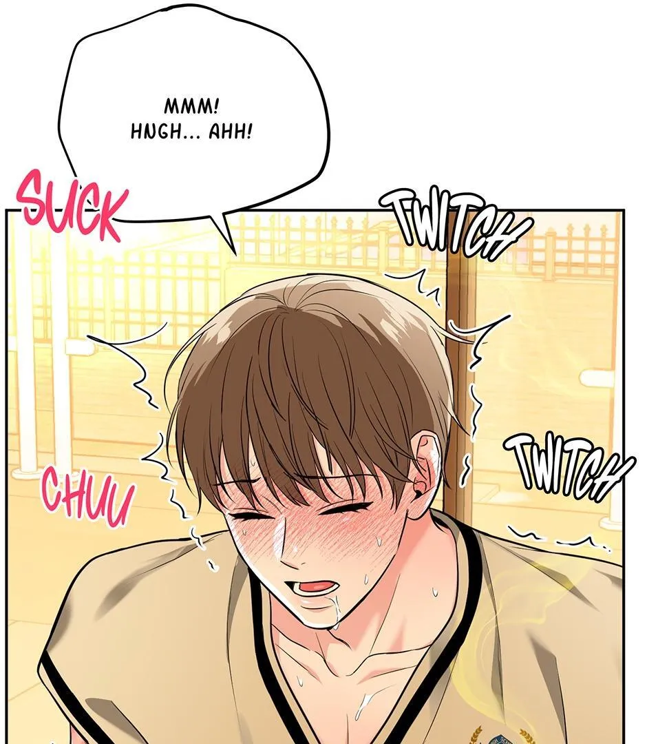 Tiger’s Den 〘Official〙 - Chapter 53 Page 50