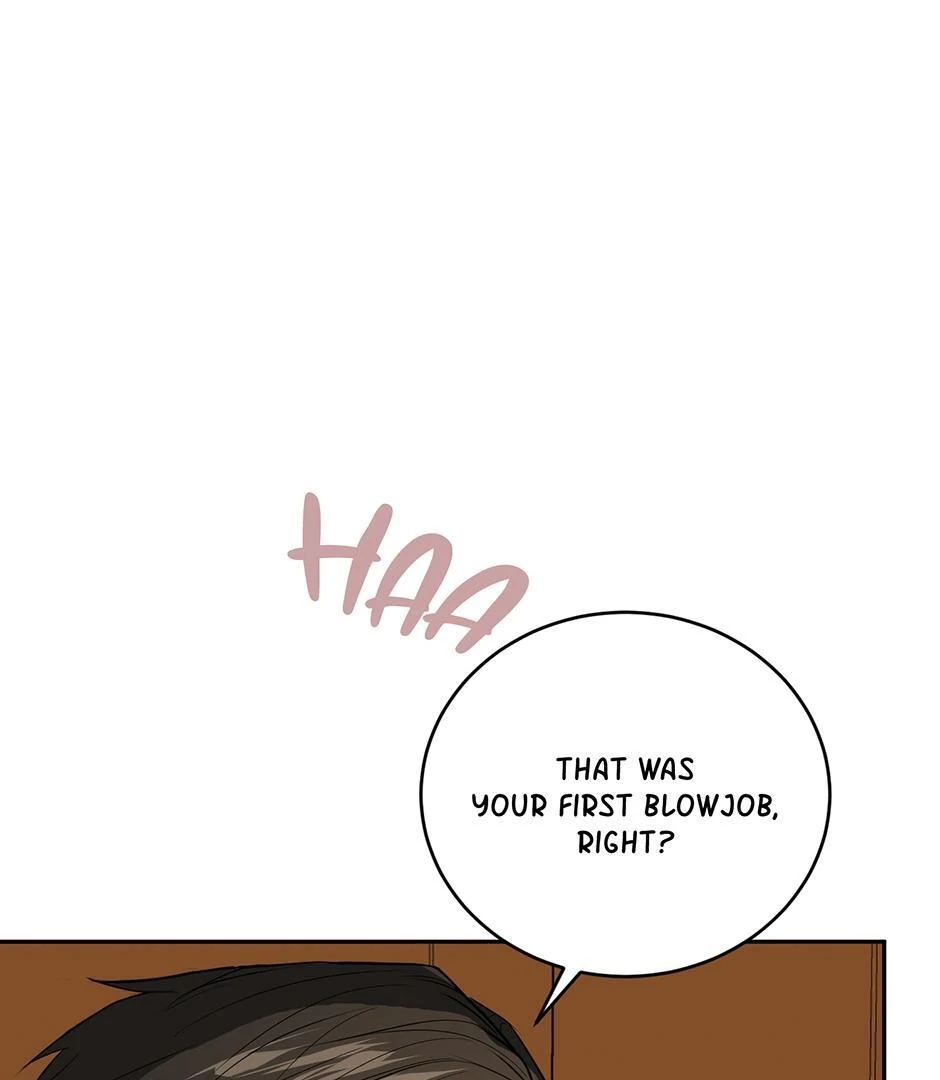 Tiger’s Den 〘Official〙 - Chapter 53 Page 55