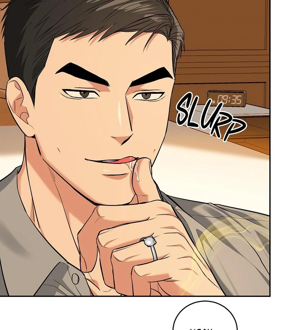 Tiger’s Den 〘Official〙 - Chapter 53 Page 56