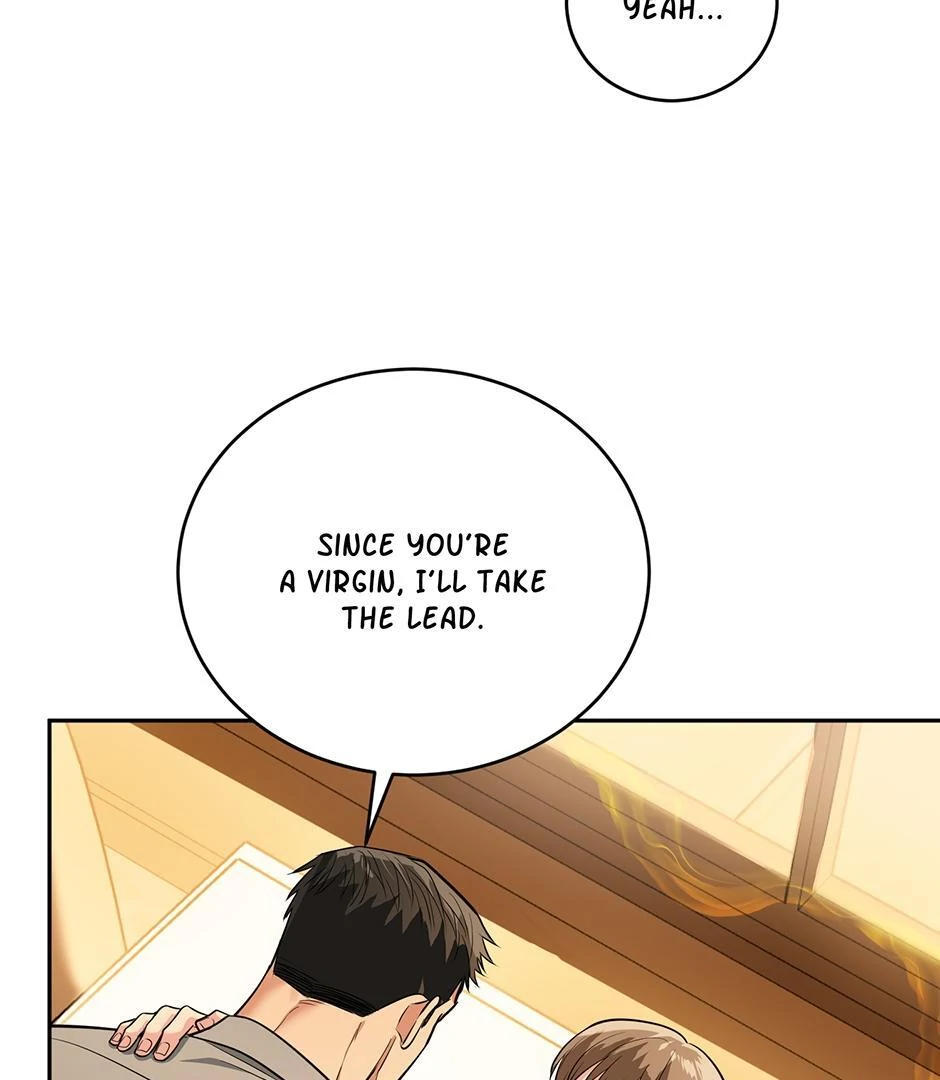 Tiger’s Den 〘Official〙 - Chapter 53 Page 57