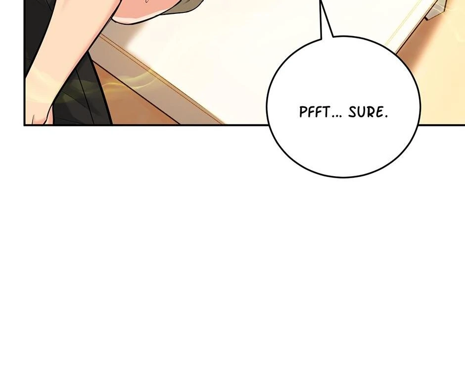 Tiger’s Den 〘Official〙 - Chapter 53 Page 59