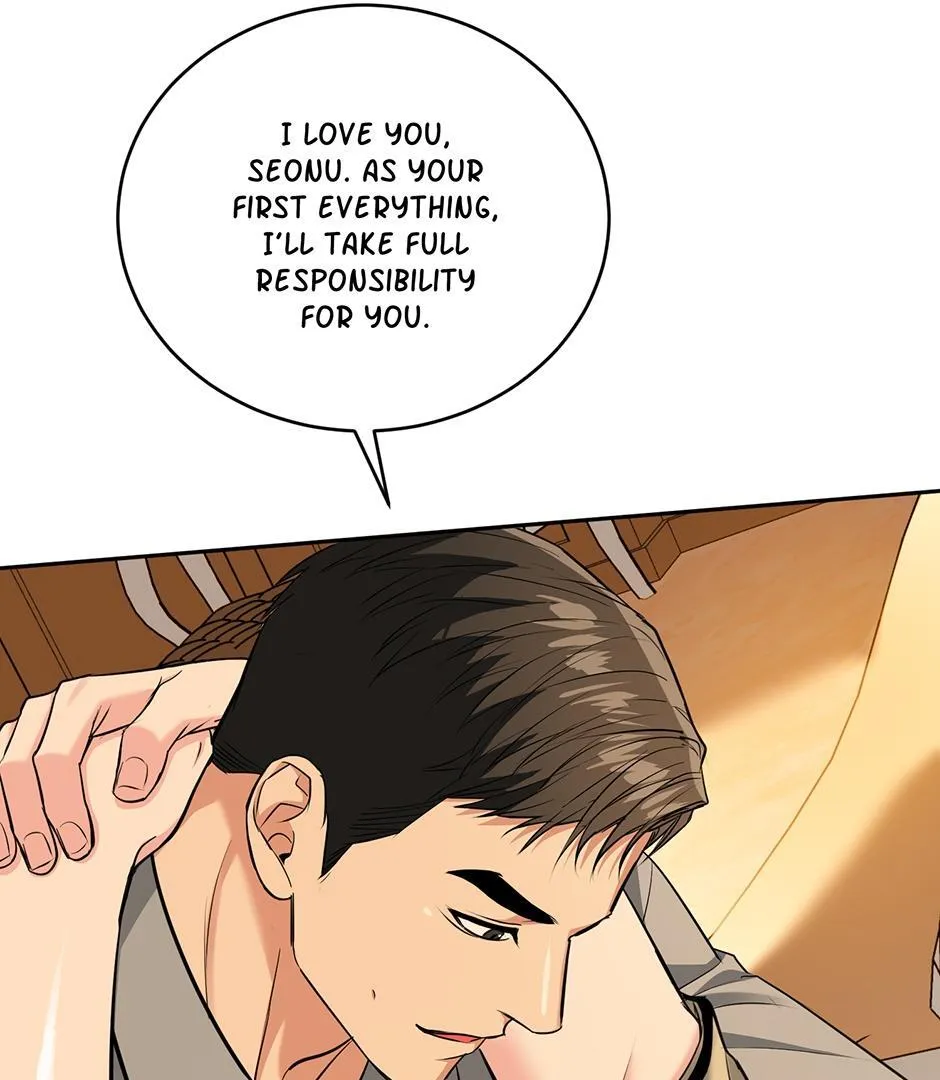 Tiger’s Den 〘Official〙 - Chapter 53 Page 60