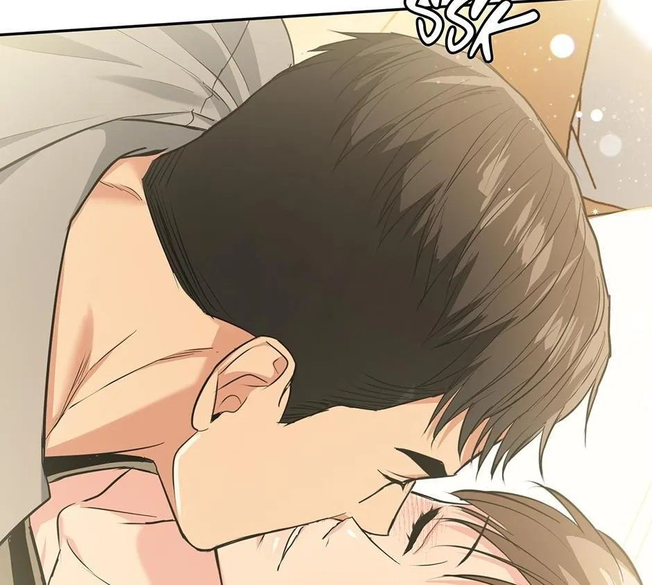 Tiger’s Den 〘Official〙 - Chapter 53 Page 63