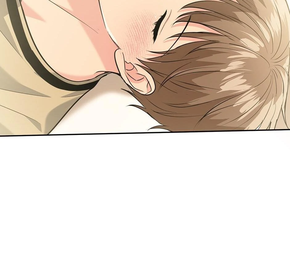 Tiger’s Den 〘Official〙 - Chapter 53 Page 64