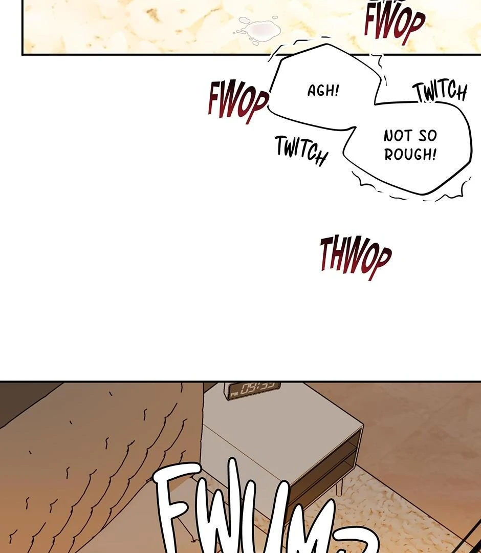 Tiger’s Den 〘Official〙 - Chapter 53 Page 69