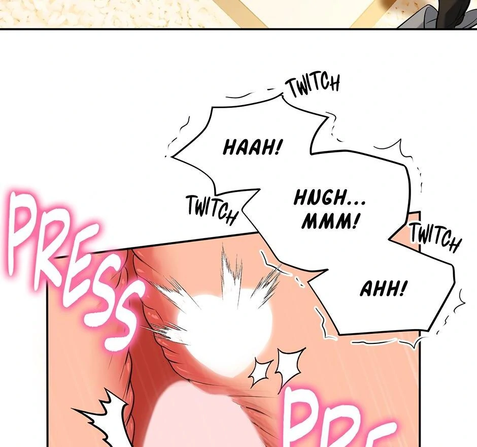 Tiger’s Den 〘Official〙 - Chapter 53 Page 71