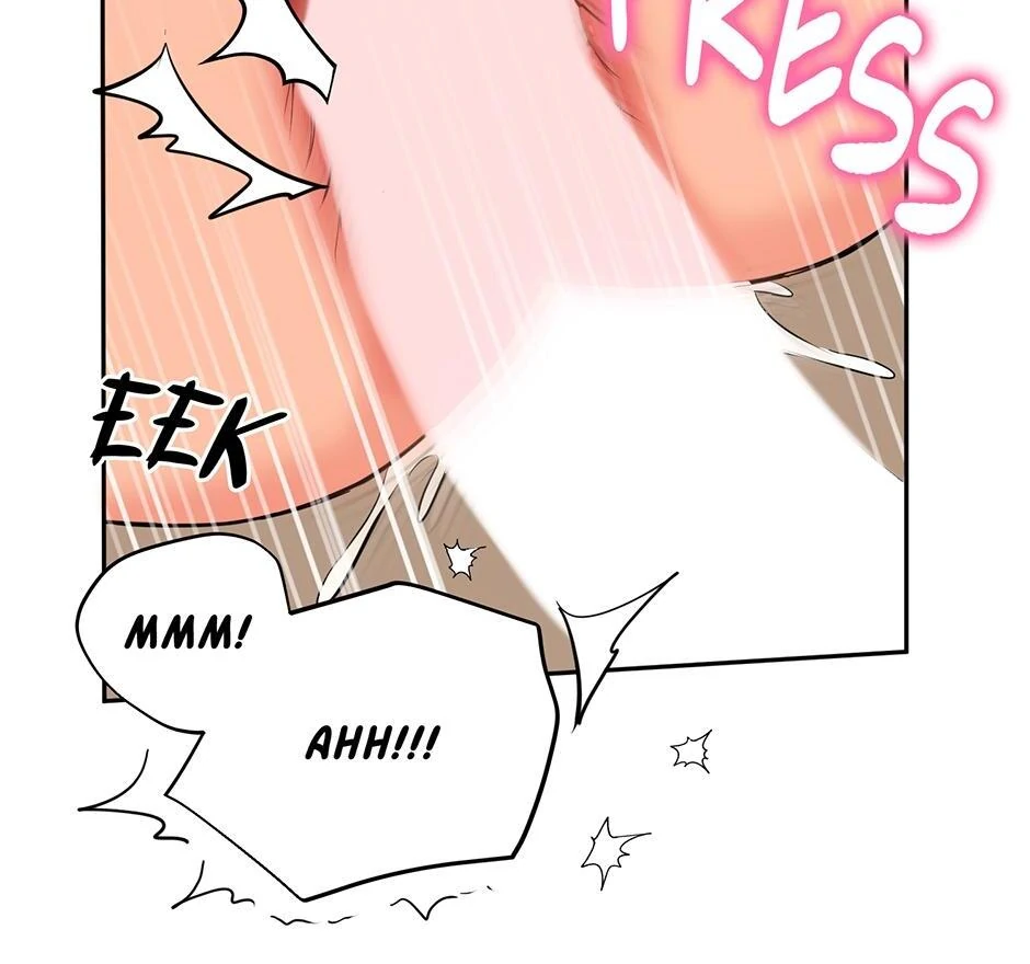 Tiger’s Den 〘Official〙 - Chapter 53 Page 72