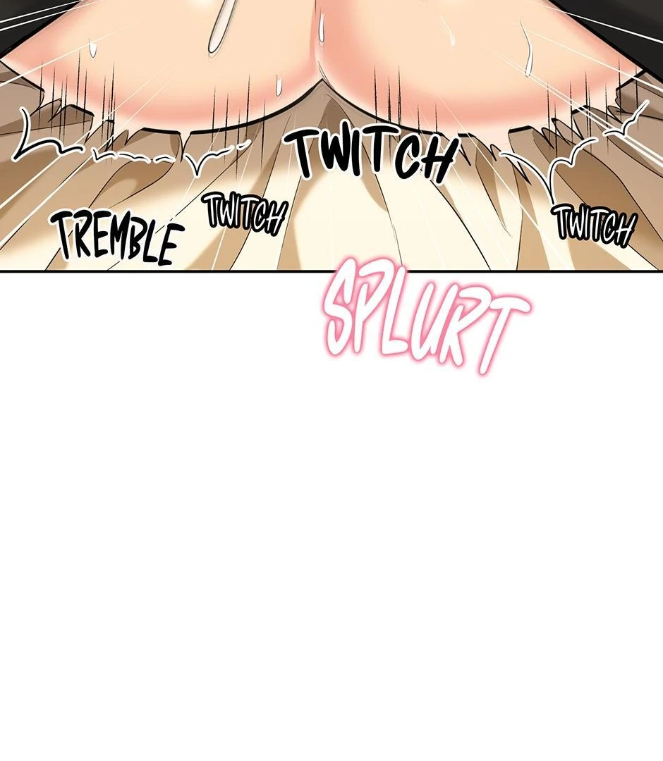 Tiger’s Den 〘Official〙 - Chapter 53 Page 76