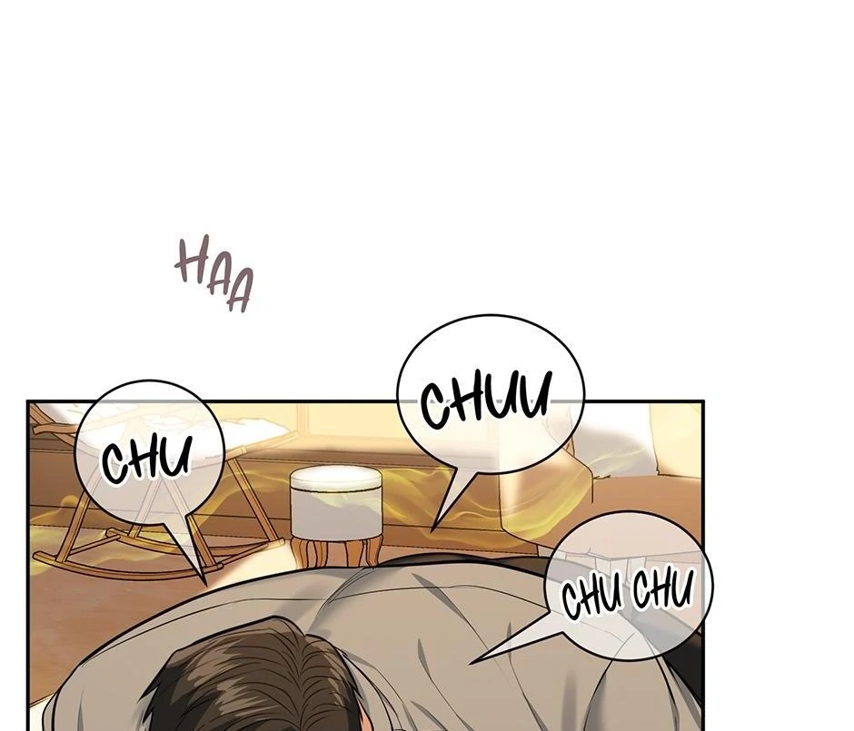 Tiger’s Den 〘Official〙 - Chapter 53 Page 77