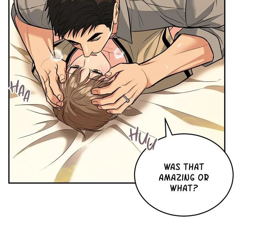 Tiger’s Den 〘Official〙 - Chapter 53 Page 78