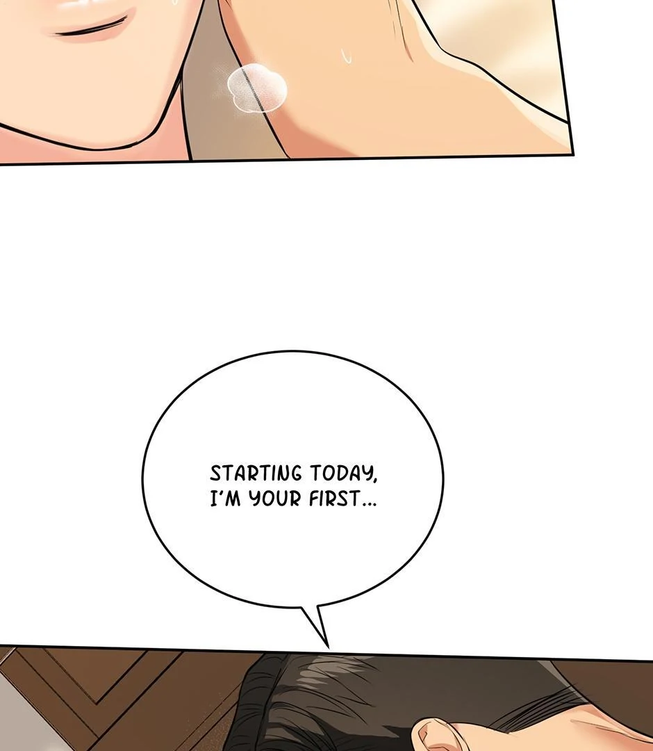 Tiger’s Den 〘Official〙 - Chapter 53 Page 81