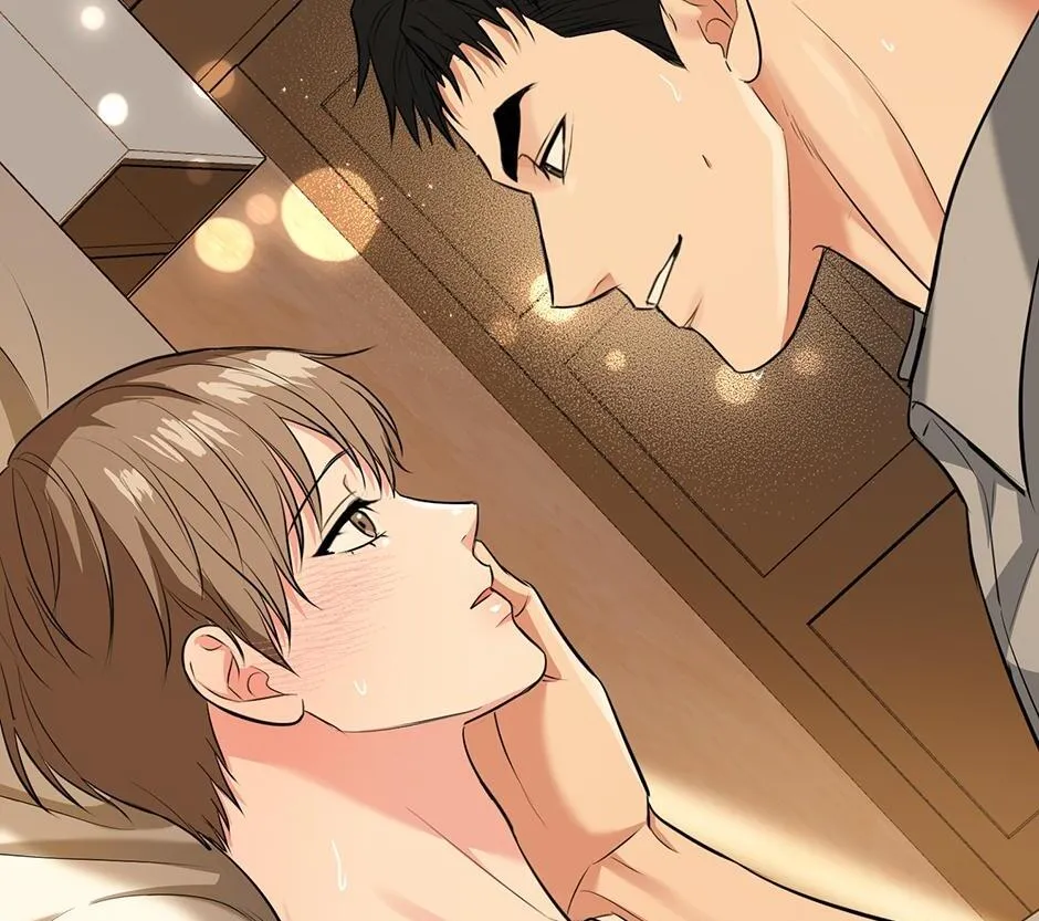 Tiger’s Den 〘Official〙 - Chapter 53 Page 82
