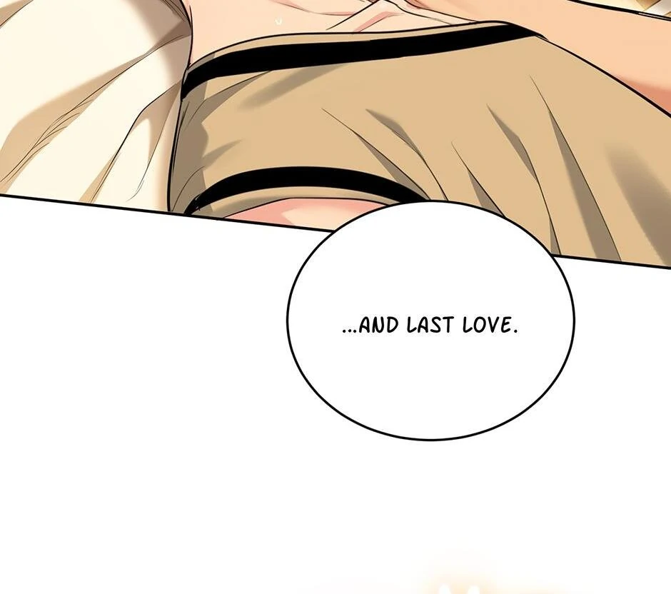 Tiger’s Den 〘Official〙 - Chapter 53 Page 83