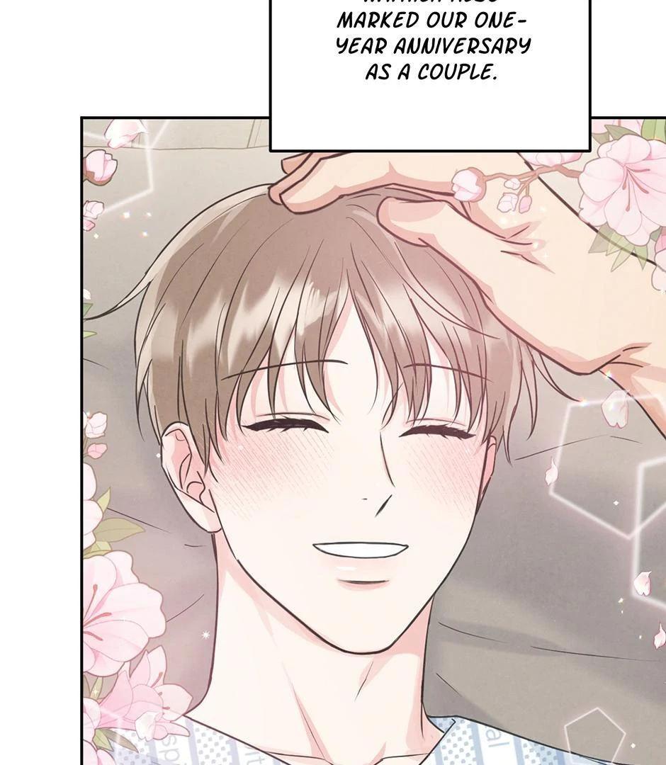 Tiger’s Den 〘Official〙 - Chapter 54 Page 3