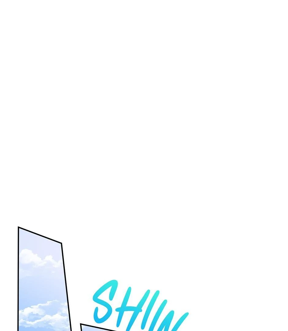 Tiger’s Den 〘Official〙 - Chapter 54 Page 8