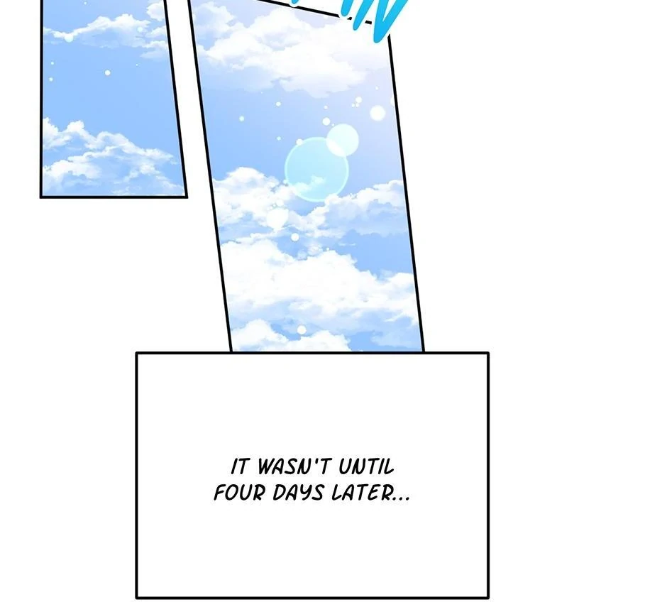Tiger’s Den 〘Official〙 - Chapter 54 Page 9