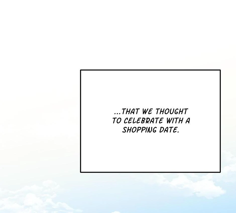 Tiger’s Den 〘Official〙 - Chapter 54 Page 10