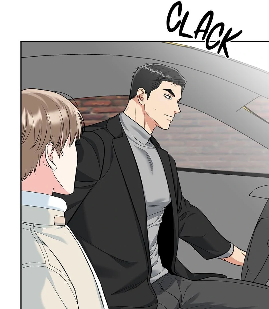 Tiger’s Den 〘Official〙 - Chapter 54 Page 17