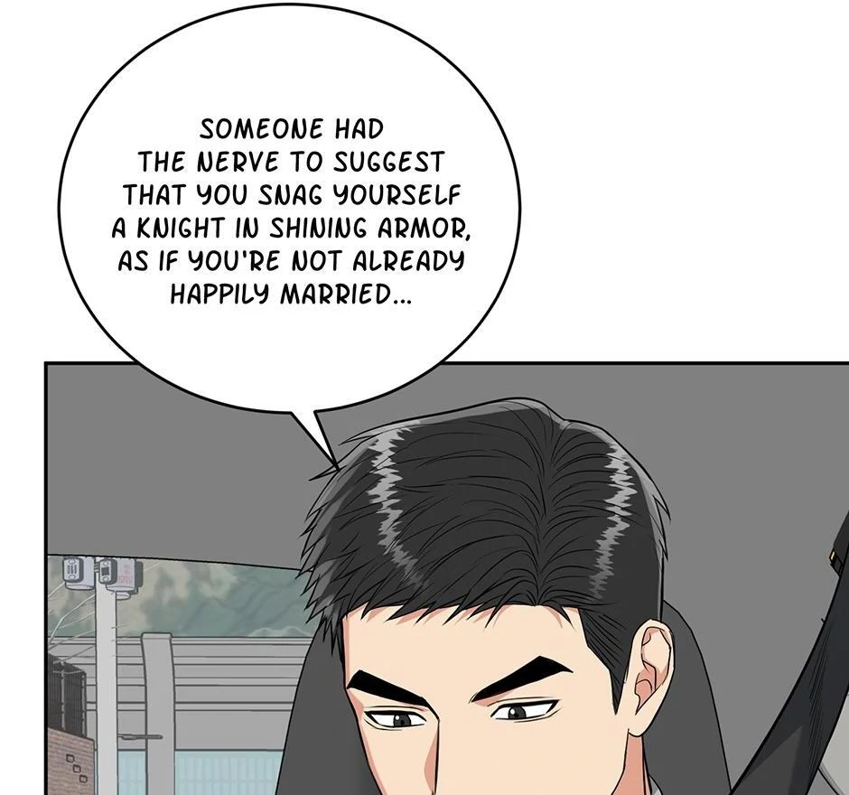 Tiger’s Den 〘Official〙 - Chapter 54 Page 20