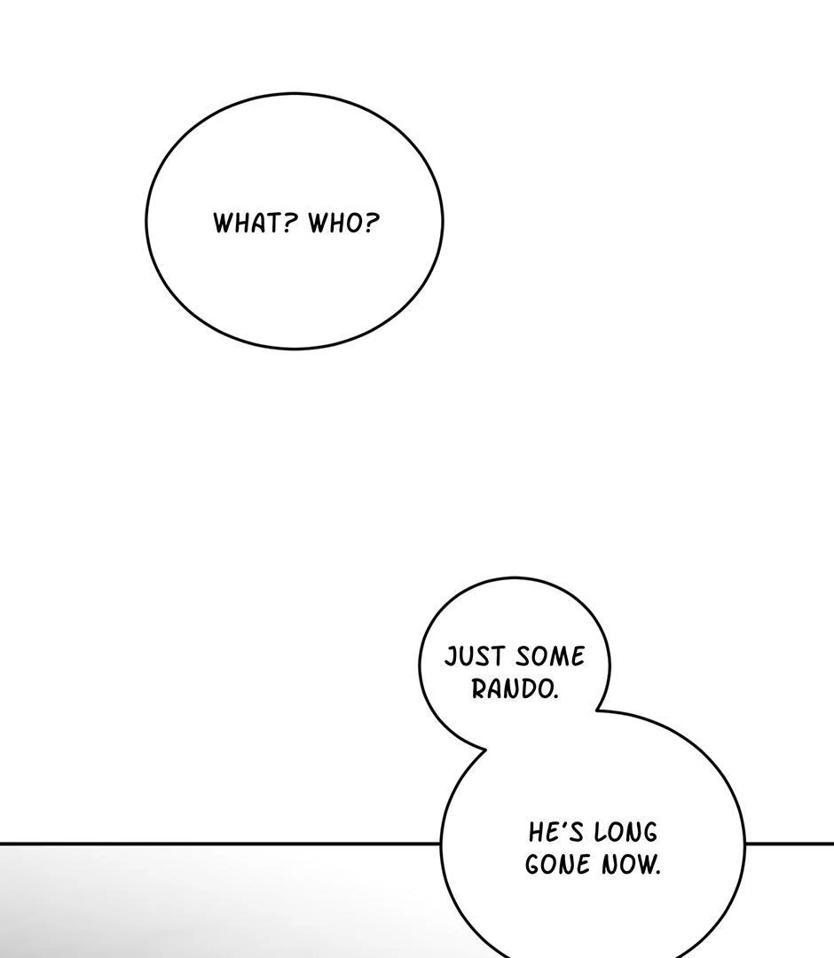 Tiger’s Den 〘Official〙 - Chapter 54 Page 22