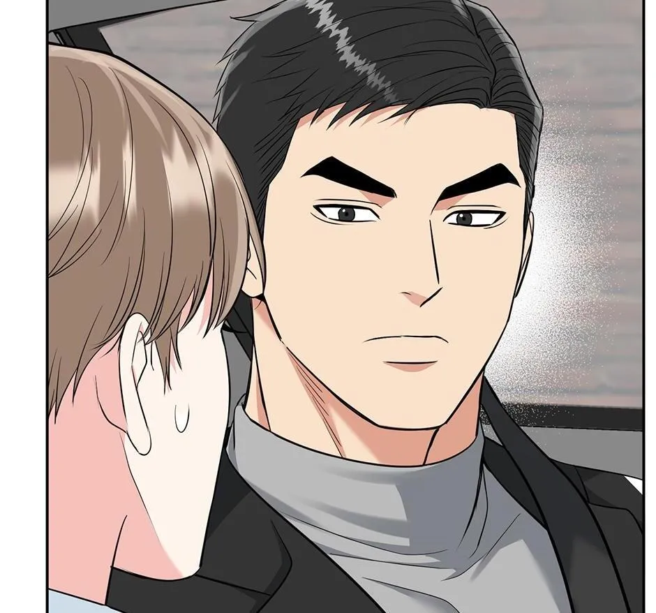 Tiger’s Den 〘Official〙 - Chapter 54 Page 25