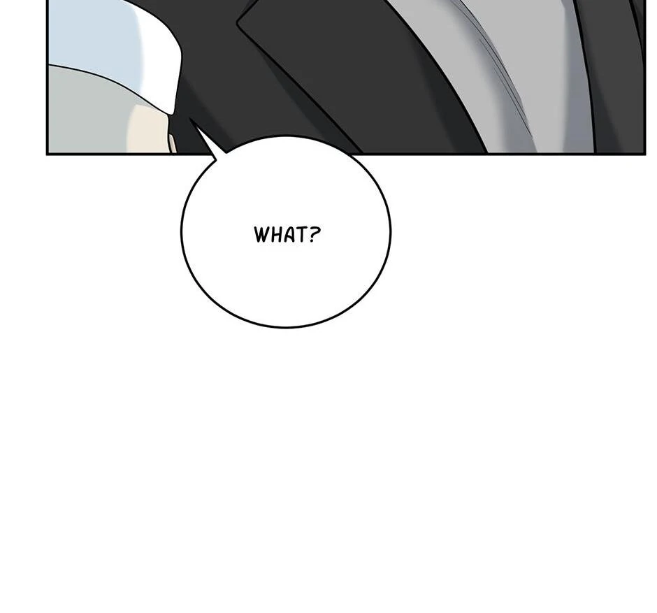 Tiger’s Den 〘Official〙 - Chapter 54 Page 26