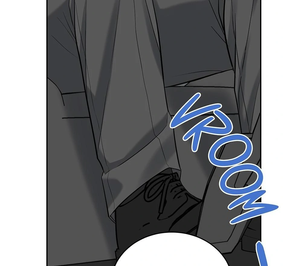 Tiger’s Den 〘Official〙 - Chapter 54 Page 31