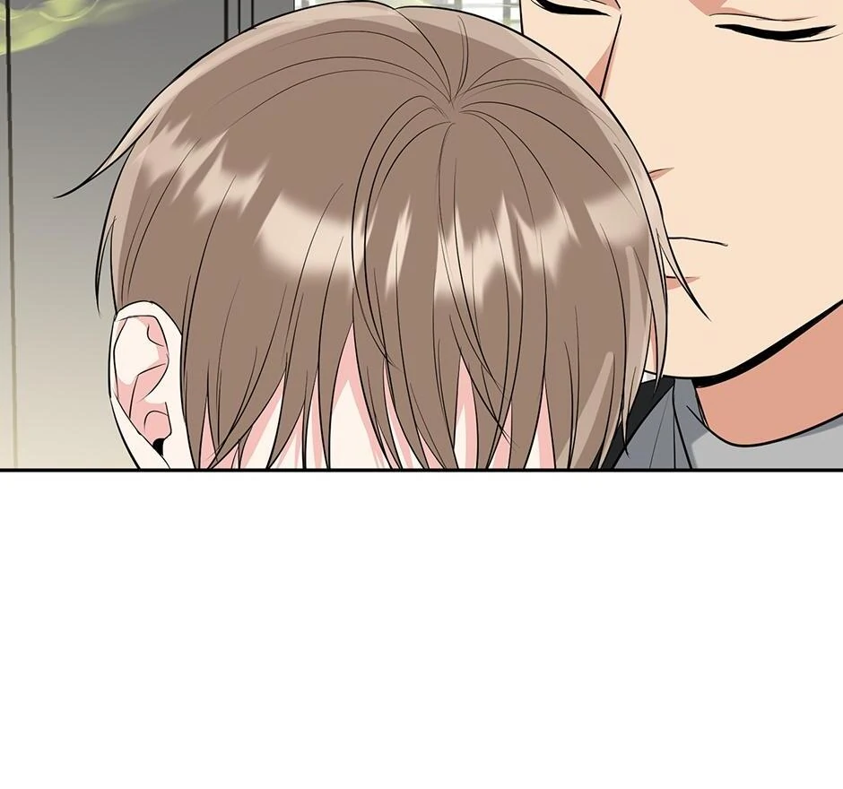 Tiger’s Den 〘Official〙 - Chapter 54 Page 40
