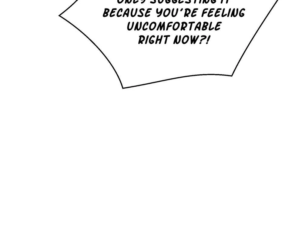 Tiger’s Den 〘Official〙 - Chapter 54 Page 47